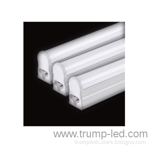 factory light AC85-264 CE, RoHS approved led t5 tube